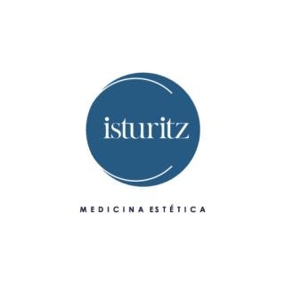 Centro Isturitz - Micropigmentación Ai
