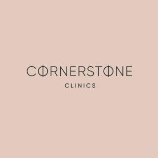 Cornerstone Clinics