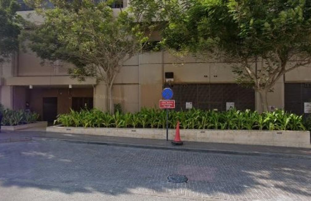 Cornerstone Clinics