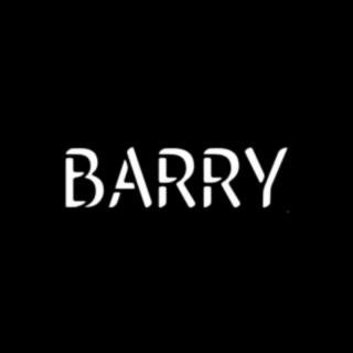Docteur Laurence Barry Beauty Center Medical