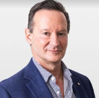 Maurizio Viel