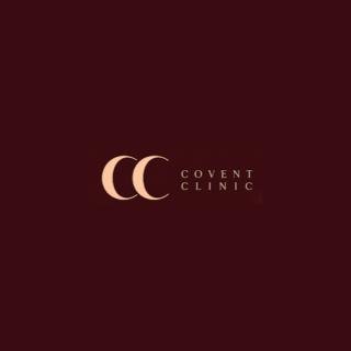 Covent Clinic