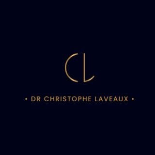 Docteur LAVEAUX Christophe