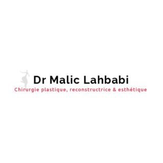 Docteur Malic LAHBABI