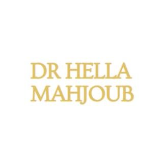 Docteur mahjoub Hella