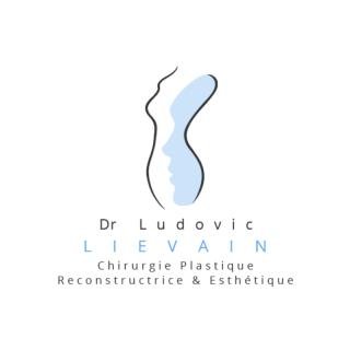 Docteur Ludovic Lievain