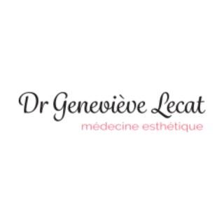Docteur Lecat Geneviève Médecine Générale et Esthétique