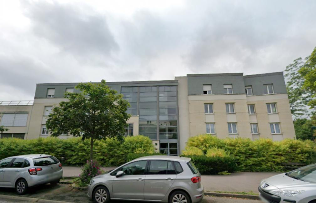 Docteur Lecat Geneviève Médecine Générale et Esthétique