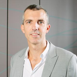 Ronan Le Pendeven