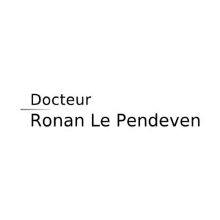 Docteur Le Pendeven, Chirurgie esthétique, plastique et reconstructrice, Médecine esthétique à Arras