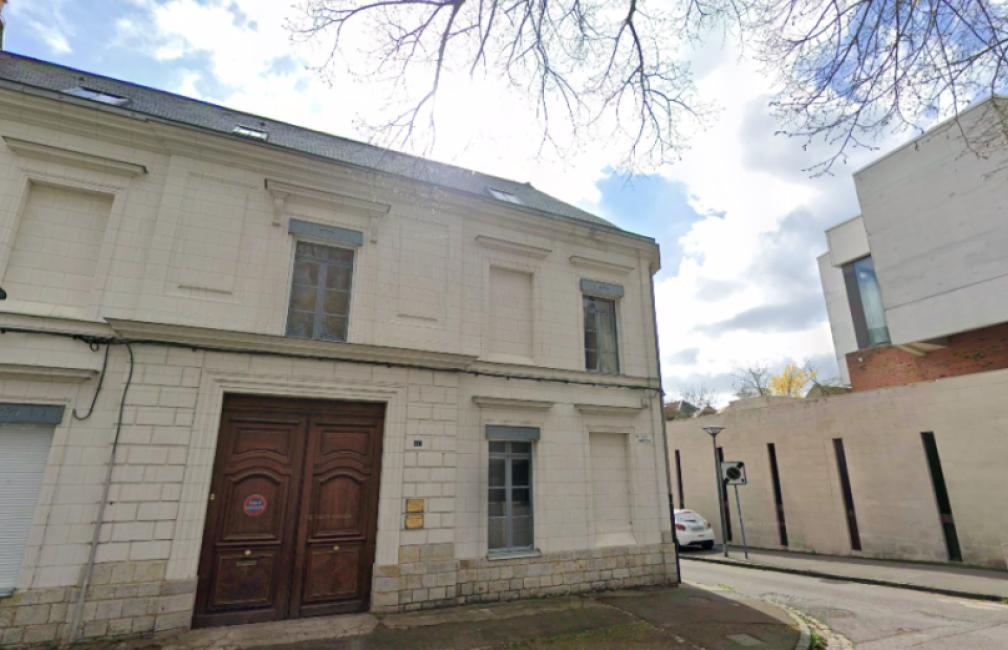 Docteur Le Pendeven, Chirurgie esthétique, plastique et reconstructrice, Médecine esthétique à Arras