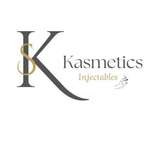 Kasmetics Beuningen