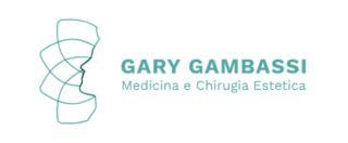 Clinica estetica Dott. Gary Gambassi - medicina e chirurgia estetica - Marina di Pi Etrasanta