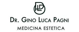 Clinica estetica Dott. Gino Luca Pagni - Lawn