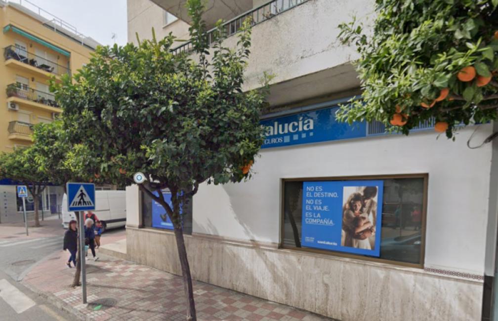 Centro Médico Estético