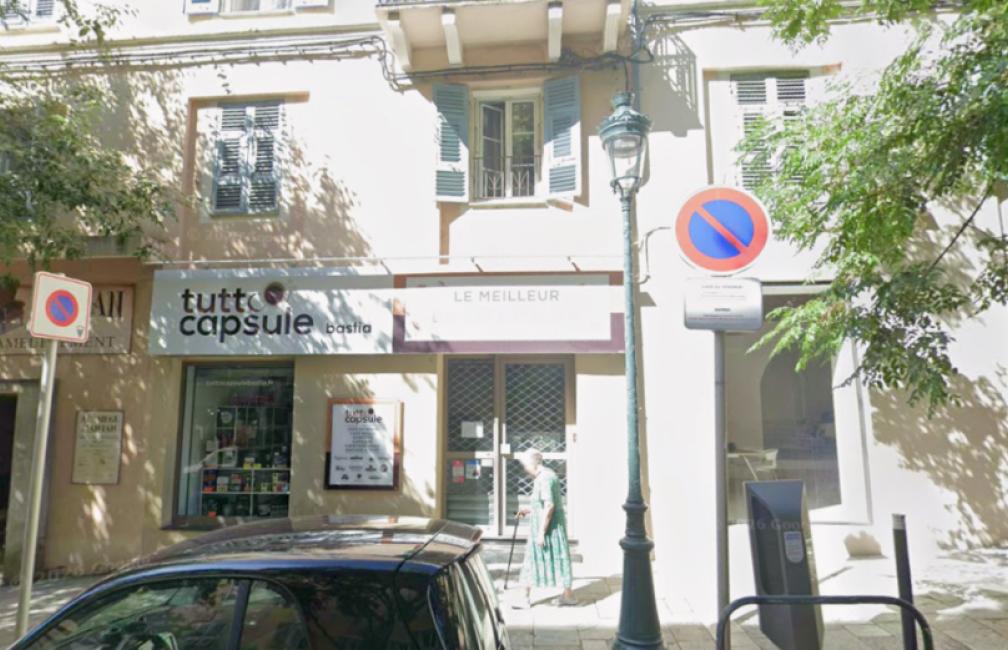 Dr Melody Migerel - Médecin esthétique