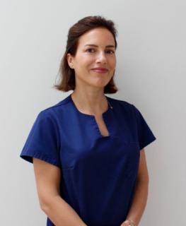 Charlotte Decamps