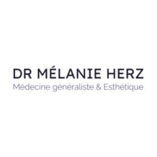 Dr Mélanie HERZ - Médecine Esthétique & Lasers Médicaux