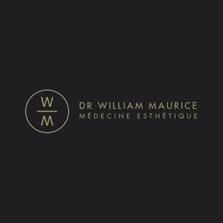 Clinique esthétique Dr MAURICE William - Médecine Esthétique