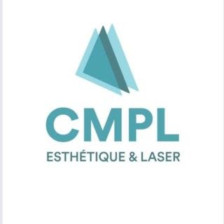 CMPL - Esthétique & Laser