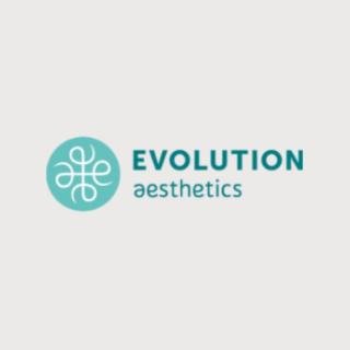 Evolution Medical Aesthetics Clinic