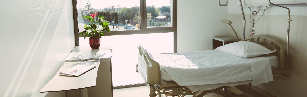 Traitement injectable contre les rides à Lunel chez Clinique Via Domitia