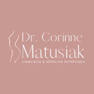 Dr Matusiak Corinne
