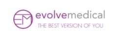 Evolve medical