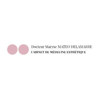 Dr Mateo Delamarre Maryse | Médecin esthétique