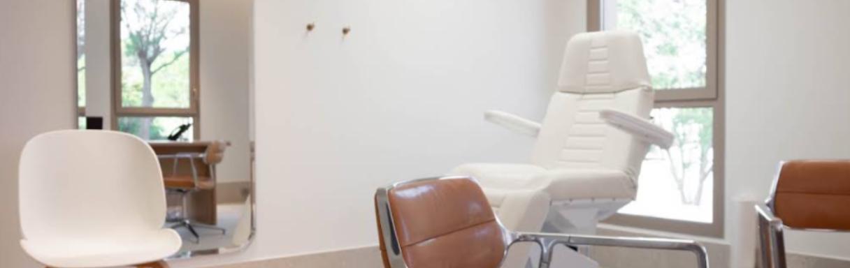 Traitement injectable contre les rides à Aix-en-Provence chez Clinique Sainte Victoire