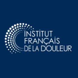 Clinique esthétique Dr Mastantuono Jean-mathieu Institut Français de la Douleur