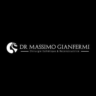Dr Massimo Gianfermi