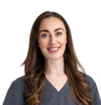 Ciara Deehan Jackson