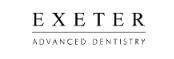 Exeter Advanced Dentistry