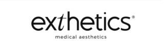 Exthetics Aesthetics Clinic