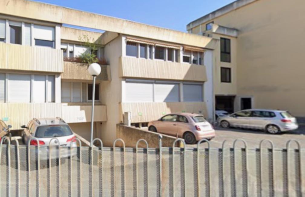 Clinique Provincia Luberon - Clinique de médecine esthétique et centre d'épilation laser
