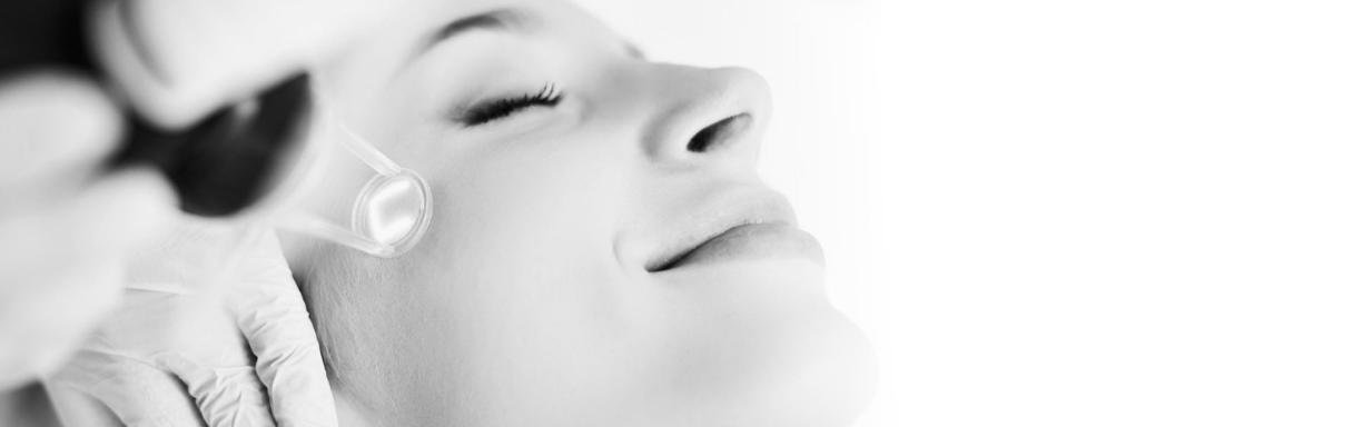 Traitement injectable contre les rides à Trets chez Dr BAUDE Anaïs Dermatologue et Médecine Esthétique
