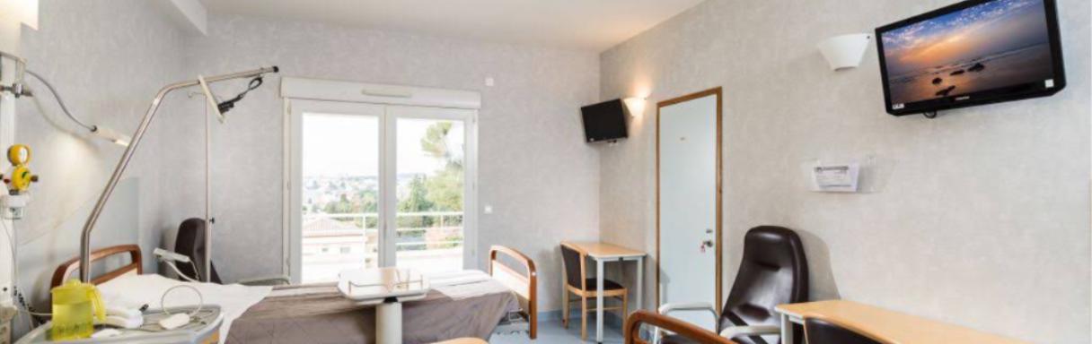 Traitement injectable contre les rides à Cannes chez Clinique Oxford Cannes
