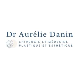 Dr Aurelie Danin
