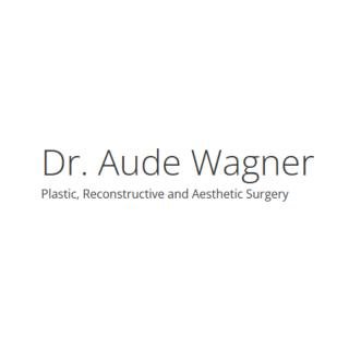 Dr Aude Wagner