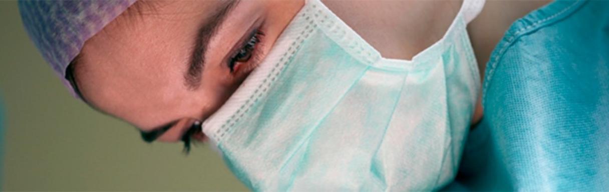 Traitement injectable contre les rides à Toulouse chez Dr Aude Wagner