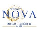 CLINIQUE NOVA - Médecine esthétique, Epilation Laser, Hydrafacial, Cryolipolyse