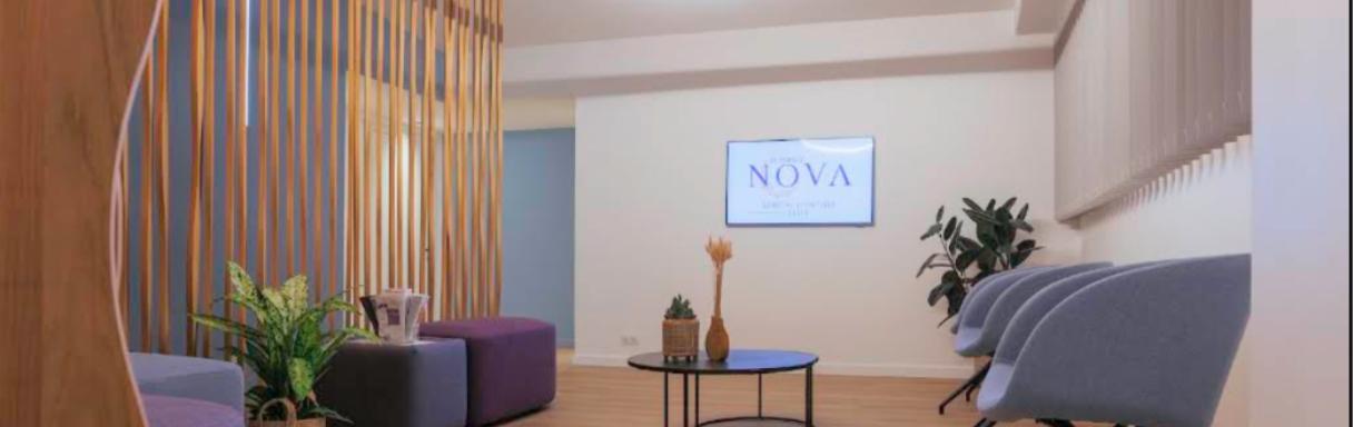 Traitement injectable contre les rides à Fréjus chez CLINIQUE NOVA - Médecine esthétique, Epilation Laser, Hydrafacial, Cryolipolyse
