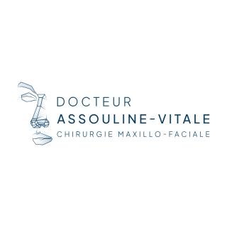 Dr ASSOULINE-VITALE Shoshana