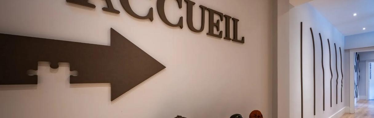 Traitement injectable contre les rides à Strasbourg chez Dr ASSOULINE-VITALE Shoshana