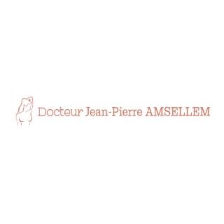 Dr Amsellem Jean-Pierre
