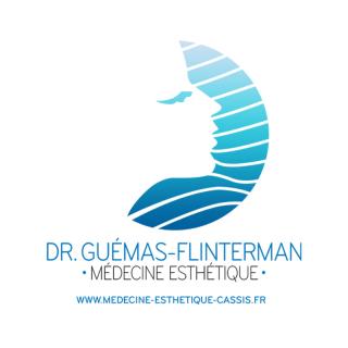 Dr Alizée GUEMAS-FLINTERMAN - Médecine esthétique