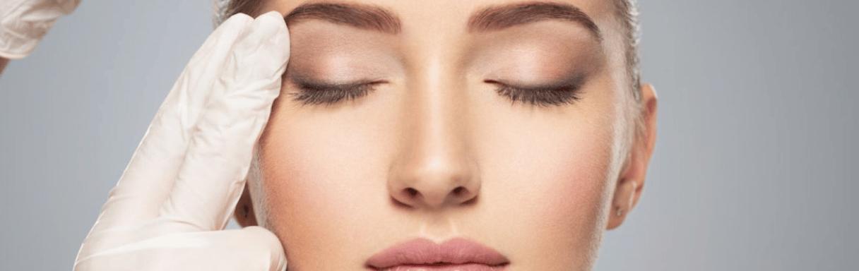 Traitement injectable contre les rides à Verdun chez Dr Addenet Irina