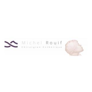 Doctor Michel Rouif