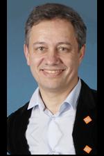 Michel Rouif